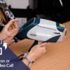 Has it been a while since you took the Radiation Safety Training course for your Portable X-Ray Fluorescence Instrument? TOp up your knowledge with our refresher course.