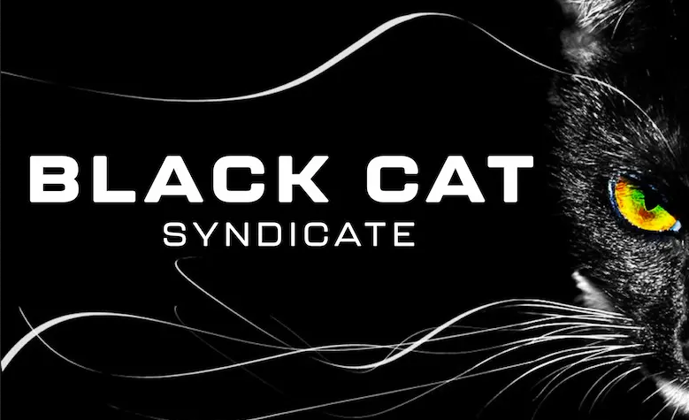 Black Cat Syndicate