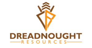 Dreadnought Resources