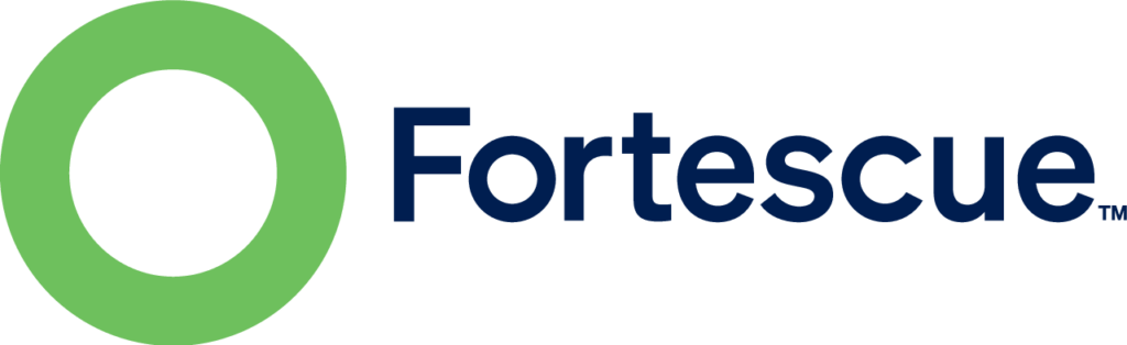 Fortescue
