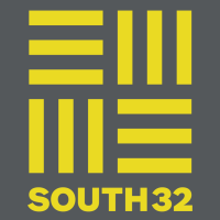South32