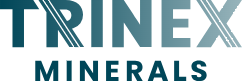 Trinex Minerals